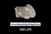 藏品(方銻礦)的圖片